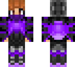 assassin redo w/ hood