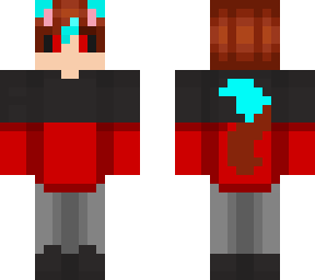 axel rxse