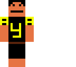 aya