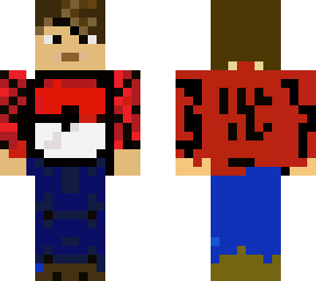 bananapants09