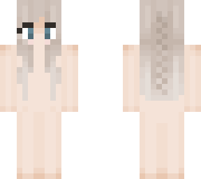 base 4