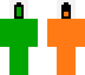 battery person