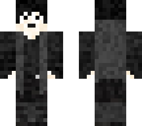 baxiz 1 (fixed)