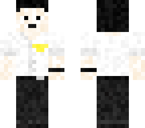 baxiz 2
