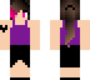 beach star-edit-