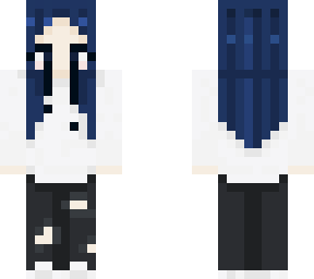 billie