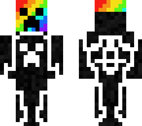 bjbjgajw