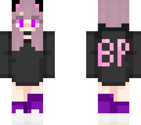 blackpink