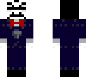 bloodsucker lawbot cog