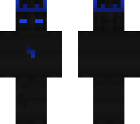 blue (updated)