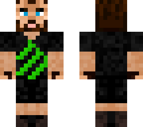 bob