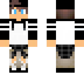 boy