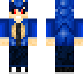 boy-sonicsuit.exe