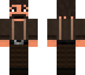 bree-lander