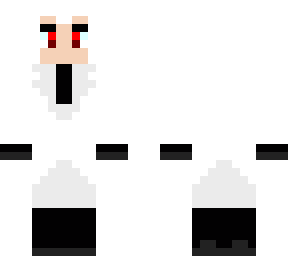 c.n