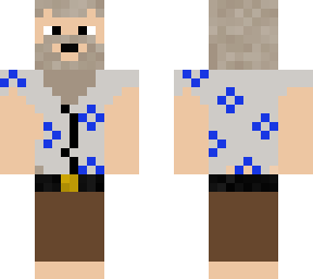 castaway