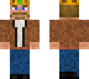 casual kingdom