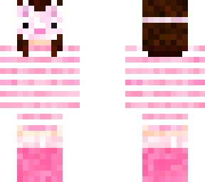 cat mask uwu final final mode