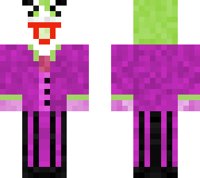 cesar romero joker