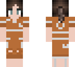 chell portal