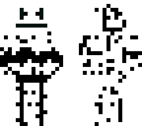 chillixdestroyer skin