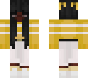 cococaramel