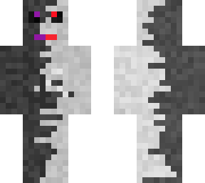 corrupted