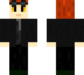 crowley