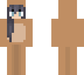 cute bear onesie