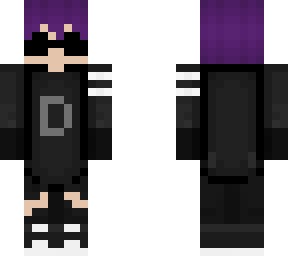 d_jakdycha