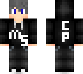dad skin school