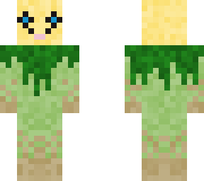 dandelion root