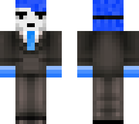dapperclapper123 (2)