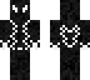 darknes