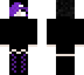 darkprincess