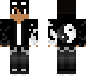 darkxuz v2.4