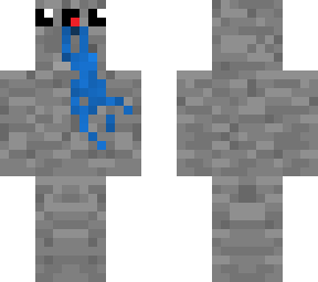 derp stone