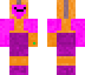 derp thanos
