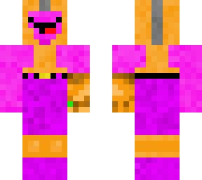 derp thanos v2