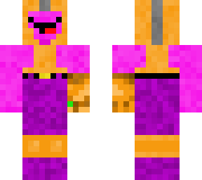 derp thanos v3