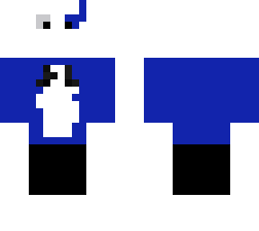 derpcakes gaming
