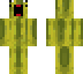 derpy watermellon