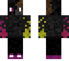 deuln 2.0