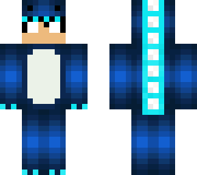 dinobrine