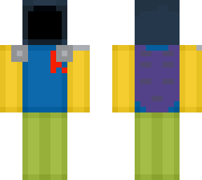 dominus ha