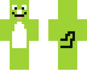 dooly