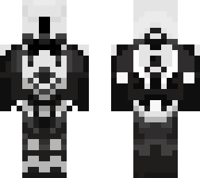 doom uac soldier