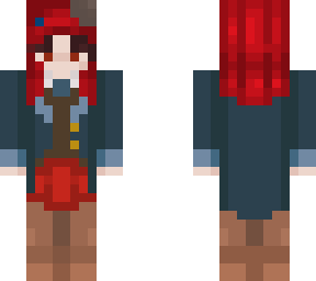 dr - himiko yumeno