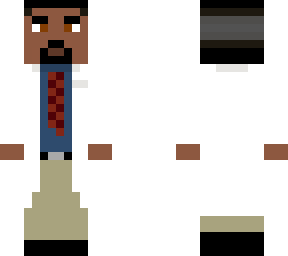 dr eli vance