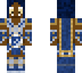 draka